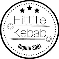 Photos du propriétaire du Hittite Kebab à Thiers - n°6