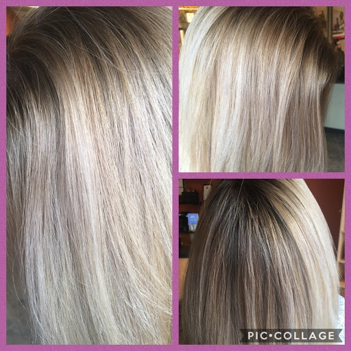 Hair Salon «Fantastic Sams Cut & Color», reviews and photos, 25680 Pontiac Trail, South Lyon, MI 48178, USA