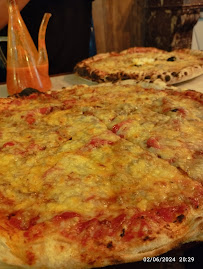 Les plus récentes photos du Pizzas à emporter MA PIZZA à Port-Saint-Louis-du-Rhône - n°6