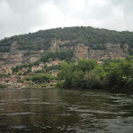 Photo n° 18 de l'avis de Christophe.o fait le 30/07/2021 à 16:56 pour Gabares Norbert à La Roque-Gageac