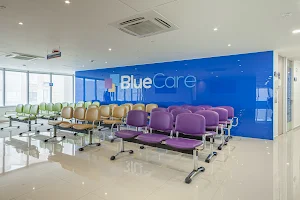 Bluecare image