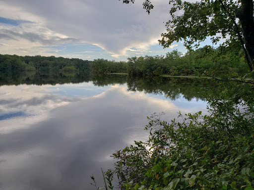 Water Park «Killens Pond Water Park», reviews and photos, 5025 Killens Pond Rd, Felton, DE 19943, USA