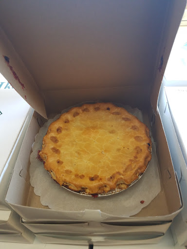 Produce Market «Ikedas Markets», reviews and photos, 26295 Mace Blvd, Davis, CA 95618, USA