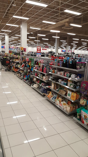 Clothing Store «Burlington Coat Factory», reviews and photos, 30 W Rand Rd, Arlington Heights, IL 60004, USA