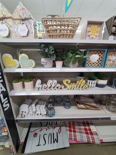 Discount Store «Dollar General», reviews and photos, 3600 US Hwy 63, Black Rock, AR 72415, USA