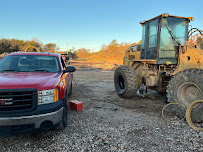 Greenville Commercial Tire Services LLC - Photo 4 - Car repair in Greenville, SC, Mauldin