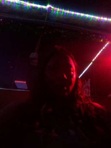 Night Club «Club Elegance», reviews and photos, 208 N Lafayette St, Mobile, AL 36604, USA