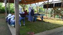 Foto SMK  Islam Bina Nusantara, Kabupaten Banyumas