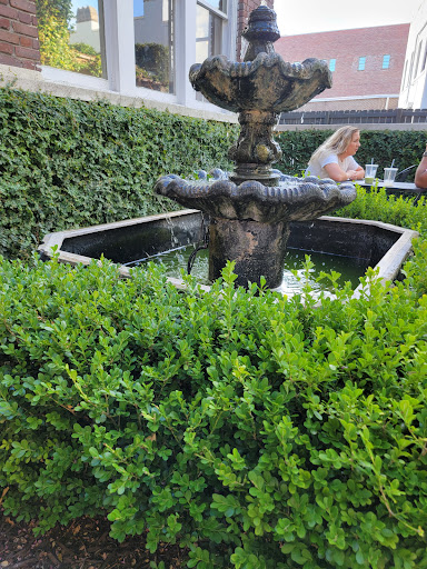 Coffee Shop «Kudu», reviews and photos, 4 Vanderhorst St, Charleston, SC 29403, USA