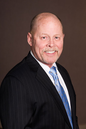 Eye Care Center «Eye Center of North Florida», reviews and photos, 10900 Hutchison Blvd, Panama City Beach, FL 32407, USA