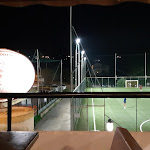 Photo n°1 de l'avis de Aniello.. fait le 06/08/2018 à 05:50 sur le  RollerBall à Agropoli