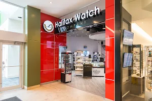 Halifax Watch Co. image