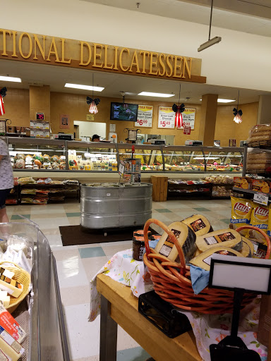 Supermarket «Big Y», reviews and photos, 1180 Thorndike St, Palmer, MA 01069, USA