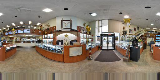 Jewelry Buyer «Lowell Jewelry & Loan», reviews and photos, 24 Merrimack St, Lowell, MA 01852, USA