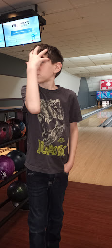 Bowling Alley «Sparta Lanes», reviews and photos, 43 Center St, Sparta Township, NJ 07871, USA