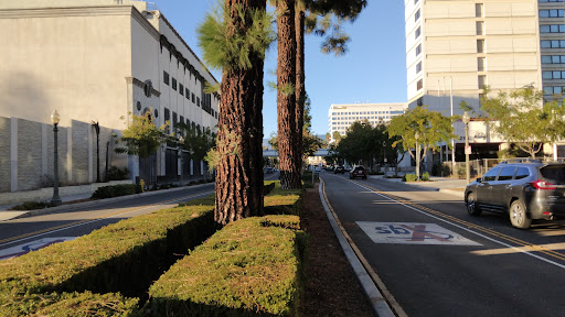 Shopping Mall «Carousel Mall», reviews and photos, 295 Carousel Mall, San Bernardino, CA 92401, USA