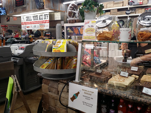 Hardware Store «Cypress Ace Hardware», reviews and photos, 11655 Jones Rd, Houston, TX 77070, USA