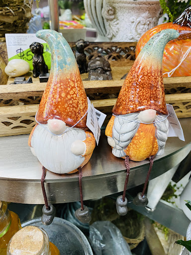 Florist «Wishing Well Floral», reviews and photos, 5656 Hood St #108, West Linn, OR 97068, USA