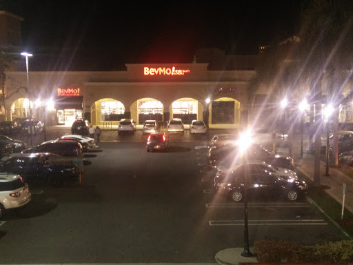 Wine Store «BevMo!», reviews and photos, 1835 Newport Blvd B-129, Costa Mesa, CA 92627, USA