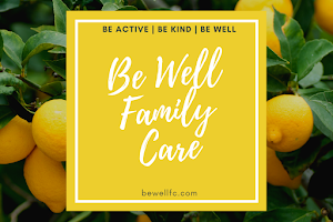 Be Well Family Care image