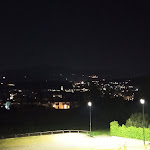 Photo n°1 de l'avis de Greta.l fait le 26/04/2023 à 22:17 sur le  Santo Gusto Manerba à Manerba del Garda