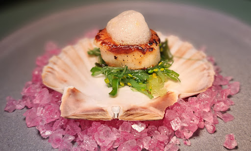 Wedding Venue «Citrus Club», reviews and photos, 255 S Orange Ave #1800, Orlando, FL 32801, USA