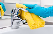 Belas Maid of Des Moines - Photo 2 - Car repair in , Des Moines