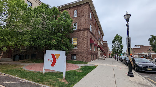 Youth Organization «The Gateway Family YMCA – Rahway Branch», reviews and photos, 1564 Irving St, Rahway, NJ 07065, USA