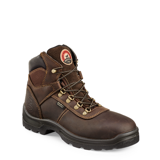 Shoe Store «Red Wing Charlottesville», reviews and photos, 1926 Abbey Rd, Charlottesville, VA 22911, USA