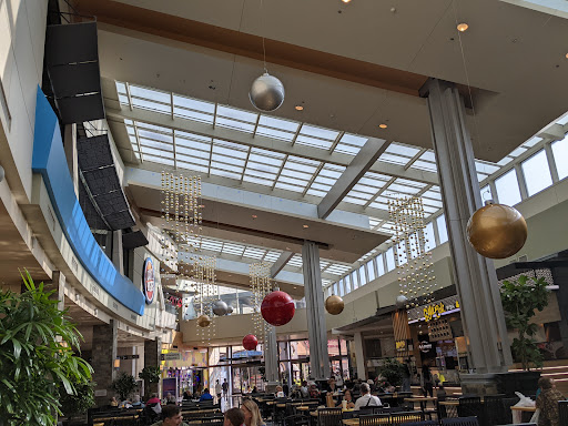 Shopping Mall «Westfield Santa Anita», reviews and photos, 400 S Baldwin Ave, Arcadia, CA 91007, USA