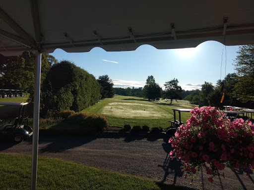 Golf Club «Airway Meadows Golf Club», reviews and photos, 262 Brownville Rd, Gansevoort, NY 12831, USA