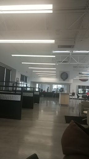 Used Car Dealer «DriveTime Used Cars», reviews and photos, 7230 Jonesboro Rd, Morrow, GA 30260, USA