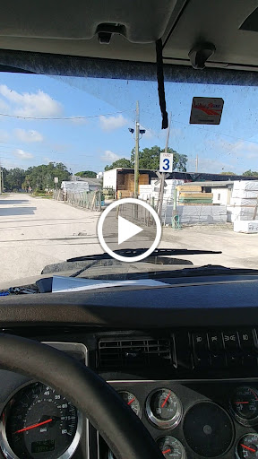 Building Materials Store «ProBuild», reviews and photos, 516 6th Ave E, Bradenton, FL 34208, USA