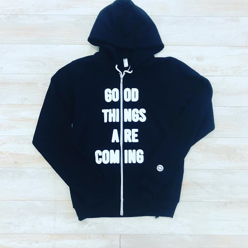 Print Shop «Print Kreations», reviews and photos, 571 Cross Keys Rd, Sicklerville, NJ 08081, USA