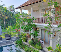 Tri Dewi Residence photo