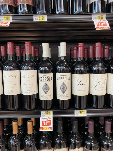 Grocery Store «Weis Markets», reviews and photos, 3369 PA-100, Macungie, PA 18062, USA