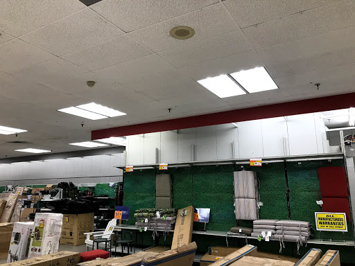 Department Store «Sears», reviews and photos, 51 US-1, New Brunswick, NJ 08901, USA