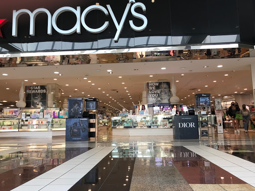 Shopping Mall «Walden Galleria», reviews and photos, 1 Walden Galleria, Buffalo, NY 14225, USA