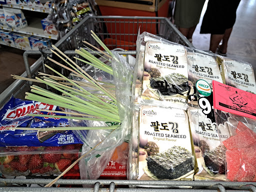 Pharmacy «Parkland Marketplace», reviews and photos, 13322 Pacific Ave S, Tacoma, WA 98444, USA