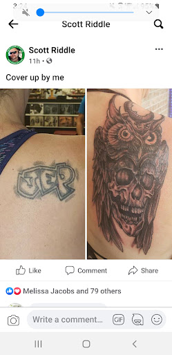 Explore ideas for ankle tattoos, creative tattoo ideas in Export, available at Patriotic pain tattoo