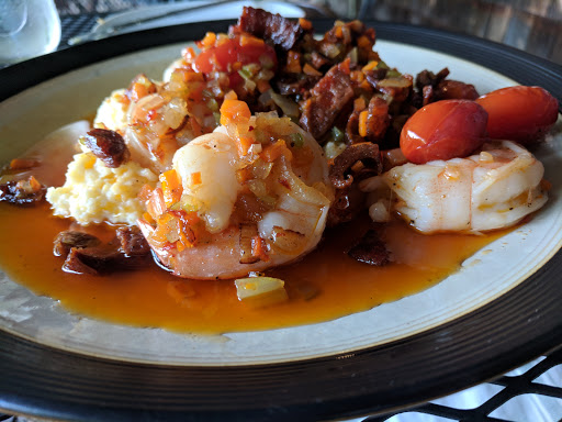 Grocery Store «Good Earth Market & Organic Farm», reviews and photos, 31806 Good Earth Ln, Ocean View, DE 19970, USA