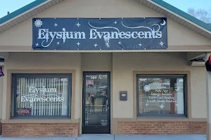 Elysium Evanescents image