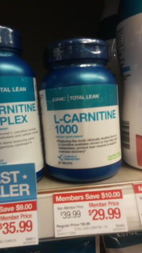 Beauty Supply Store «Bath & Body Works», reviews and photos, 2688 Brice Rd, Reynoldsburg, OH 43068, USA