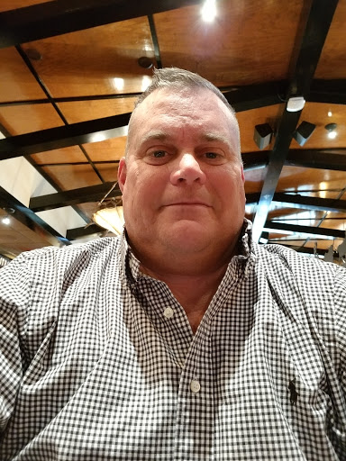 Shoe Store «Timberland Factory Store», reviews and photos, 630 Stanley K Tanger Dr, Lancaster, PA 17602, USA