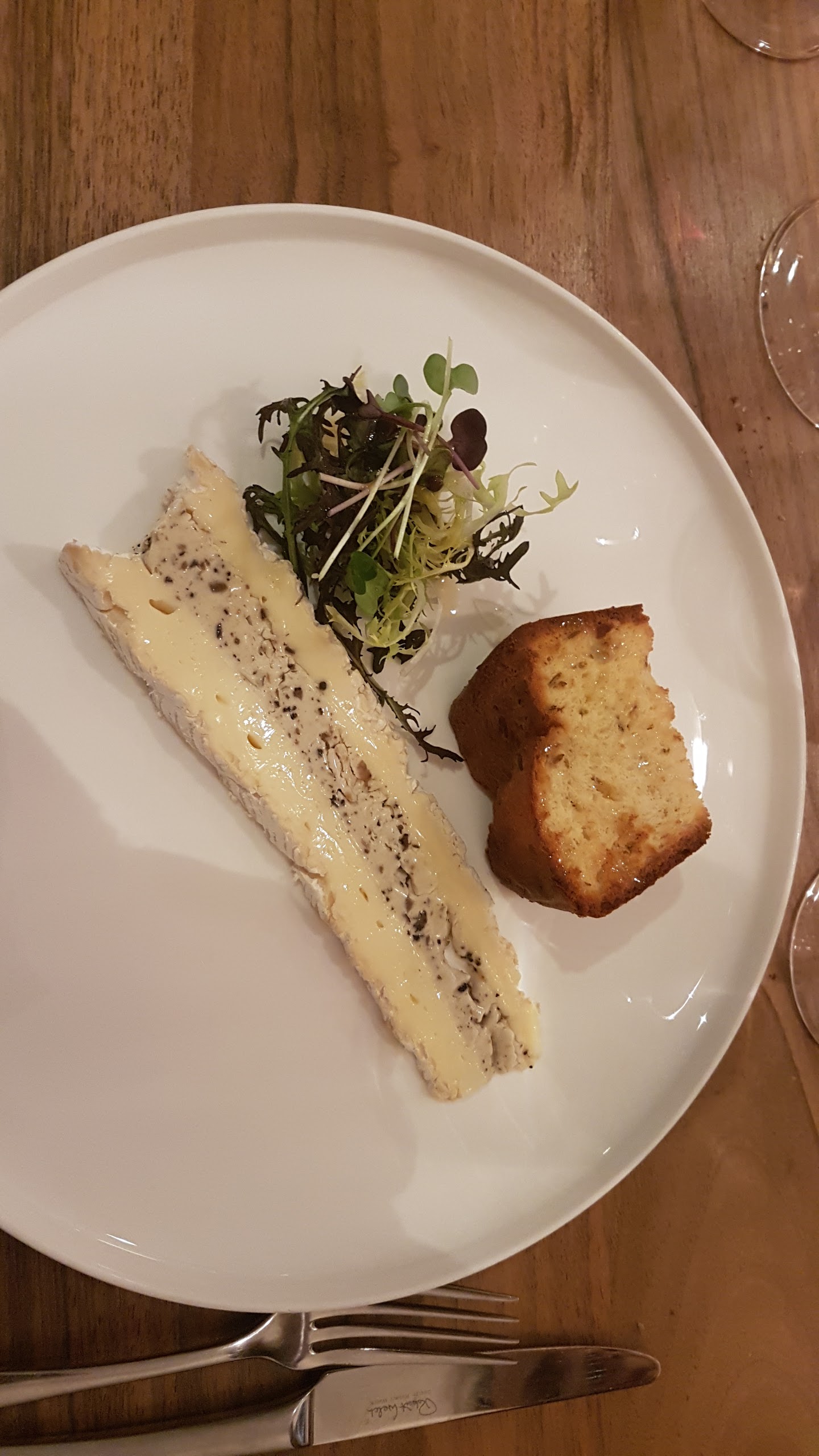 Photo n° 3 de l'avis de Christophe.e fait le 11/02/2018 à 10:03