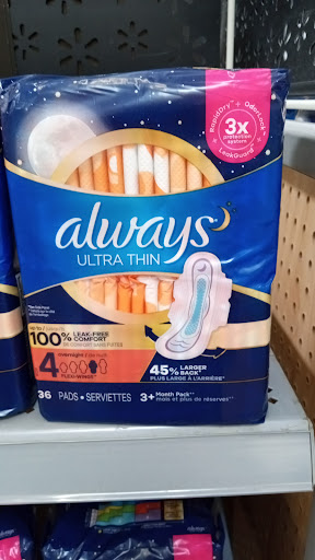 Department Store «Walmart Supercenter», reviews and photos, 11328 South Jordan Gateway, South Jordan, UT 84095, USA