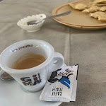 Photo n°3 de l'avis de Dunes.r fait le 26/09/2023 à 12:38 sur le  La Valnerina à Rome