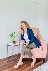 Yorktown Doula - Photo 3 - Car repair in Seaford, VA, Newport News