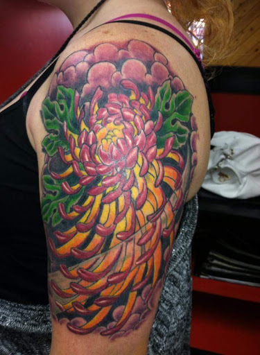 Explore simba tattoo ideas, creative tattoo ideas in Black River Falls, available at Black River Tattoo