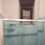 Photo n°10 de l'avis de Michele.a fait le 25/08/2022 à 17:53 sur le  Borgotufi Albergo Diffuso à Castel del Giudice